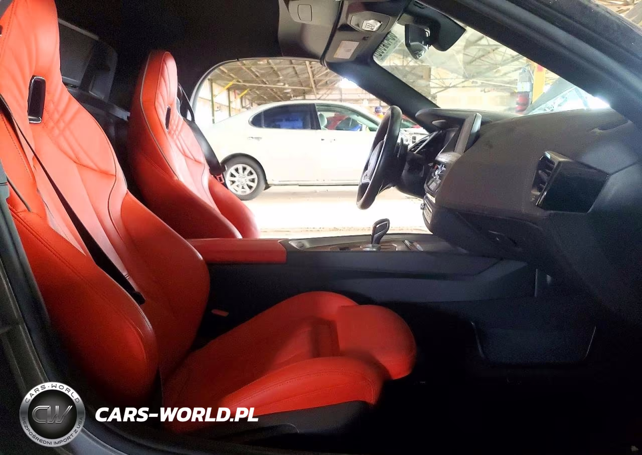 2023 BMW Z4 M40I VIN:WBAHF9C07PWY30934 - 10