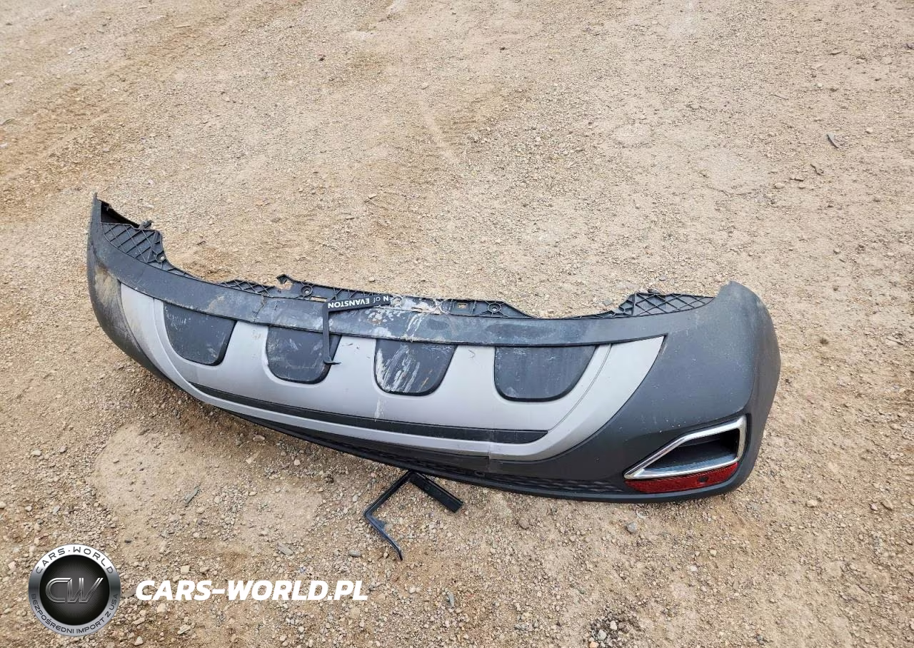 2022 Volkswagen Taos Sel VIN:3VVJX7B23NM018957 - 12