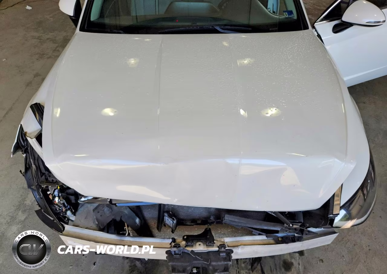 2020 Hyundai Sonata Sel VIN:5NPEF4JA9LH059137 - 11