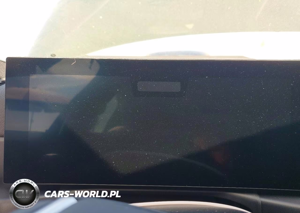 2024 BMW I4 Edrive 40 VIN:WBY73AW08RFS90869 - 9
