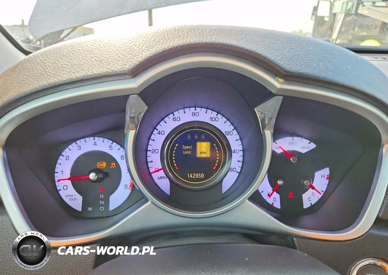 2010 Cadillac Srx Performance Collection VIN:3GYFNEEY9AS557758 - 9