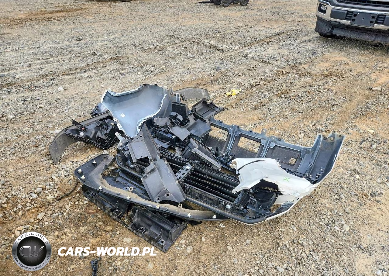 2025 Toyota 4Runner Sr5 VIN:JTEVA5AR9S5003591 - 12
