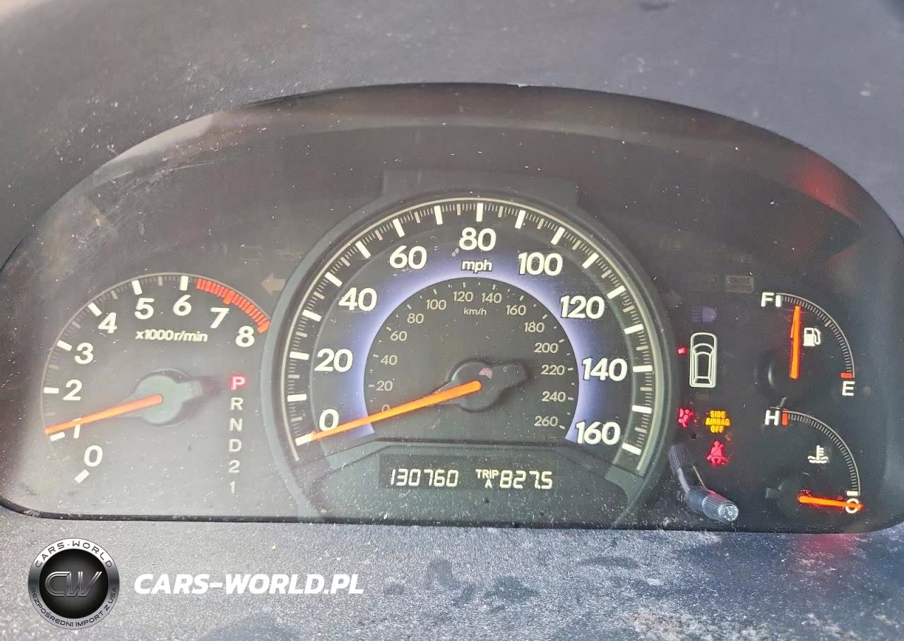 2010 Honda Odyssey Exl VIN:5FNRL3H77AB034036 - 9