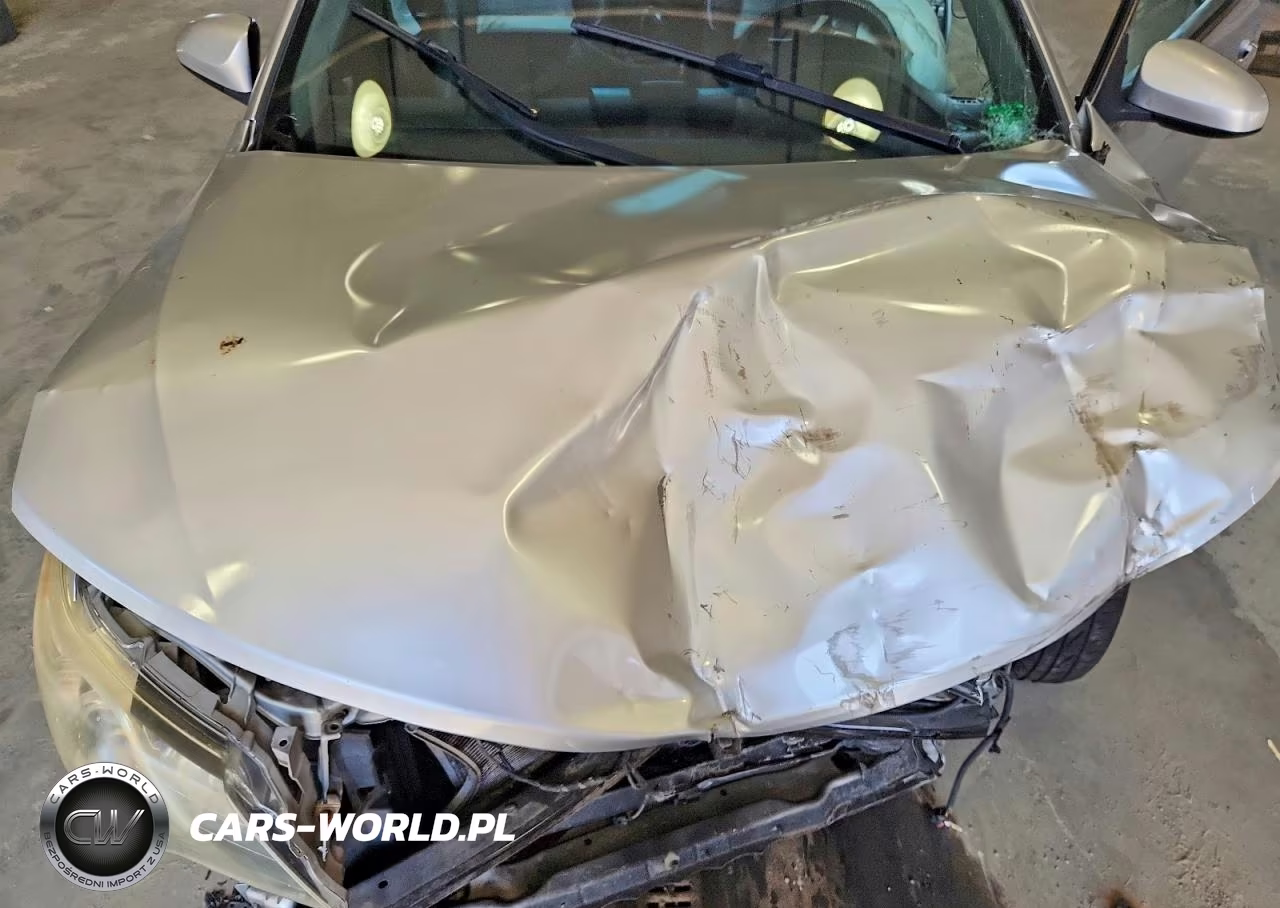 2012 Toyota Camry Se VIN:4T1BF1FK4CU150529 - 11