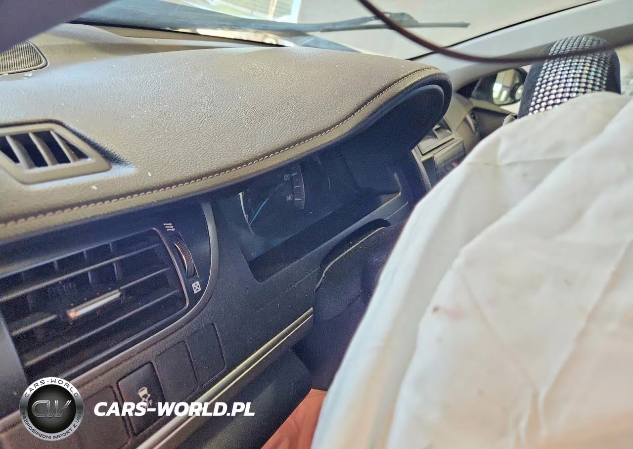 2012 Toyota Camry Se VIN:4T1BF1FK4CU150529 - 9