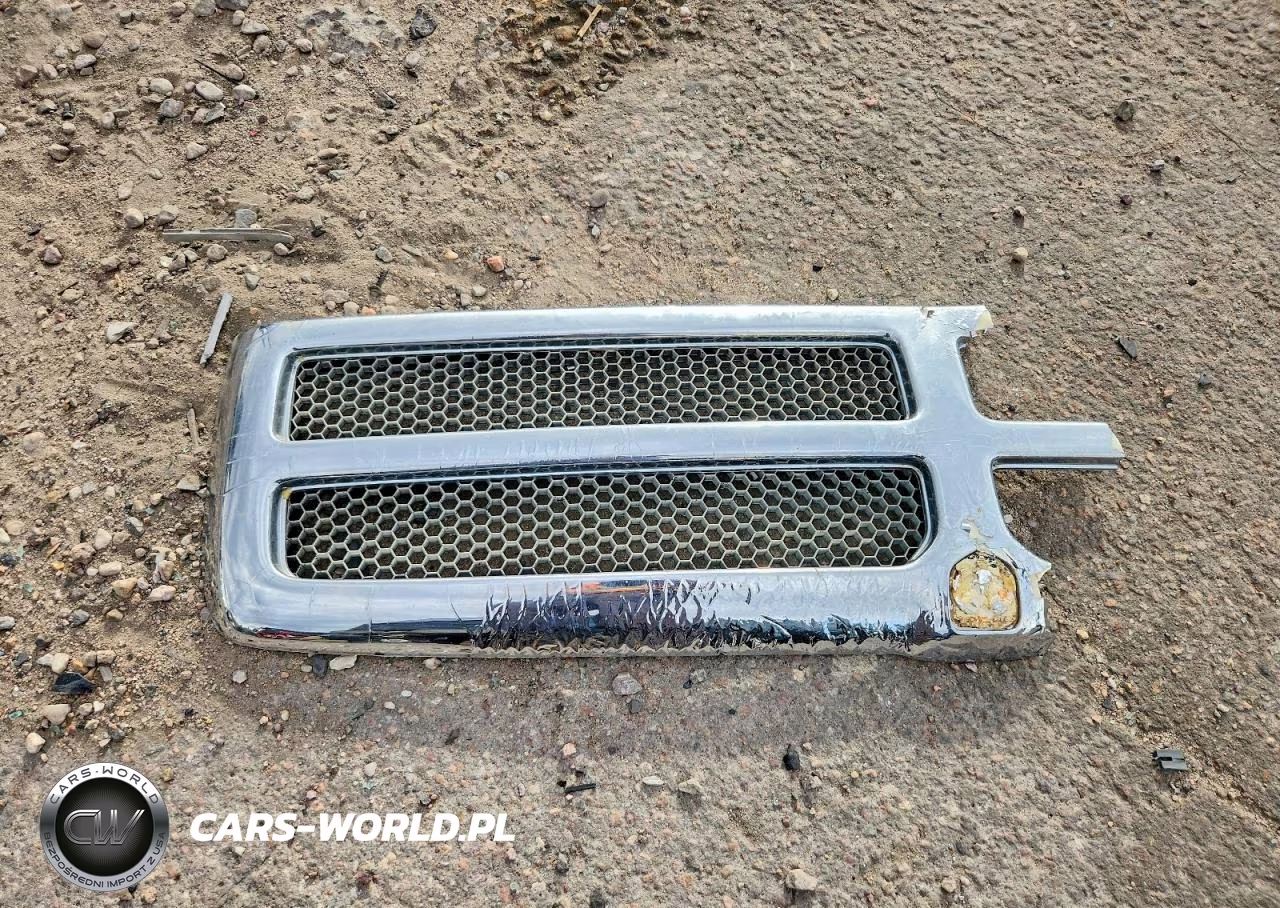 1997 Dodge Ram 1500 Regular Cab VIN:1B7HF13Y0VJ519964 - 12