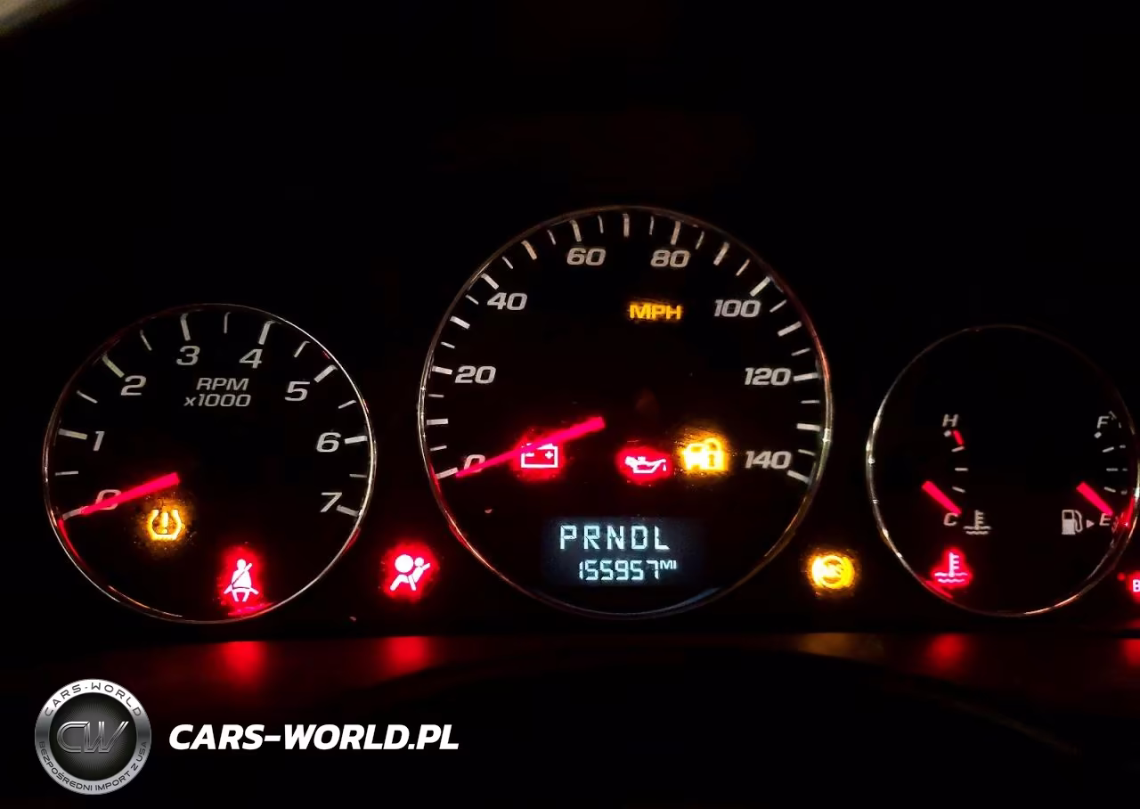 2008 Chevrolet Malibu Lt VIN:1G1ZT58N08F147710 - 9