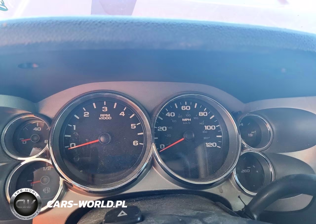2011 GMC Sierra K1500 Sle VIN:1GTR2VE37BZ102430 - 9