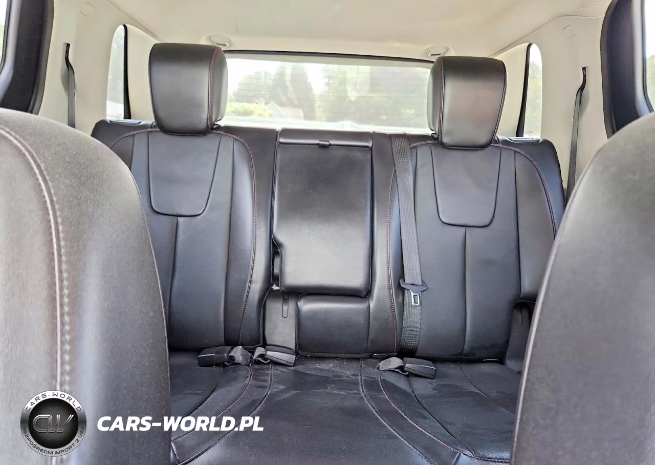 2014 GMC Terrain Denali VIN:2GKFLUE34E6169145 - 10
