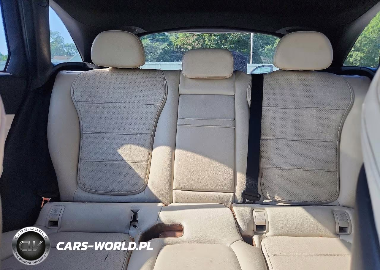 2023 Mercedes-Benz Glc 300 VIN:W1NKM4GB3PF050466 - 10