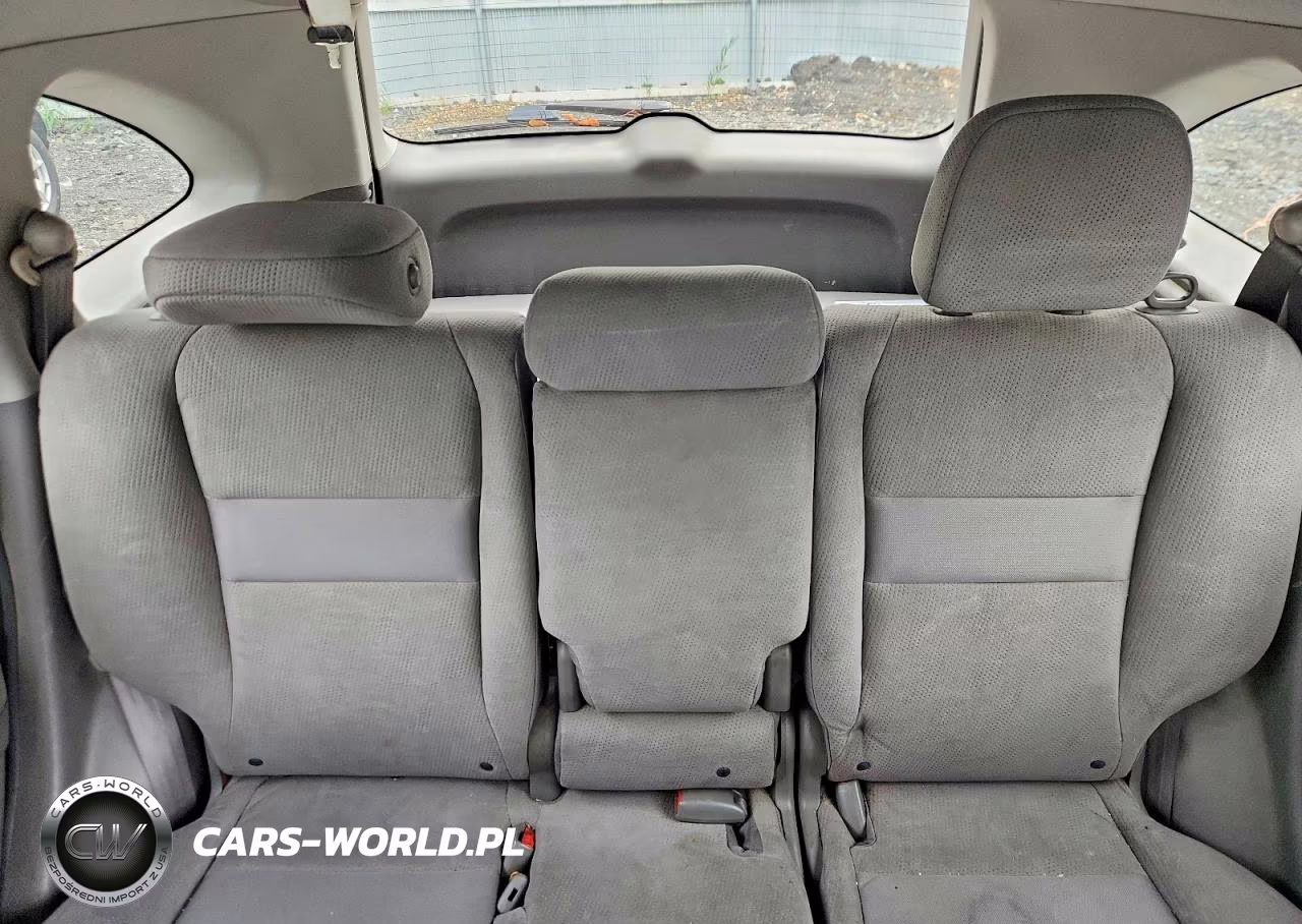 2010 Honda Cr-V Ex VIN:3CZRE4H58AG703434 - 10