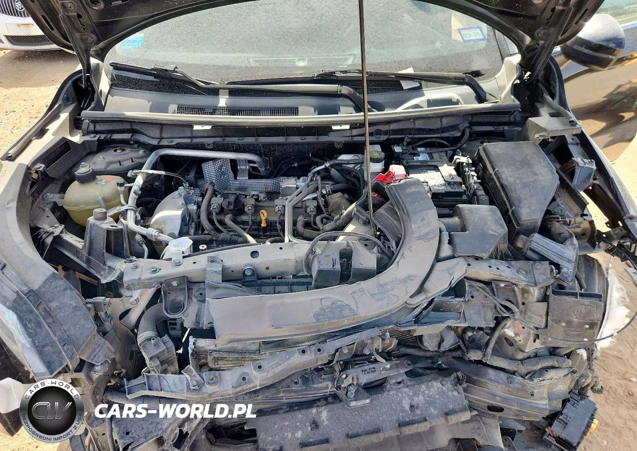 2023 Mitsubishi Outlander Es VIN:JA4J3TA84PZ028059 - 11