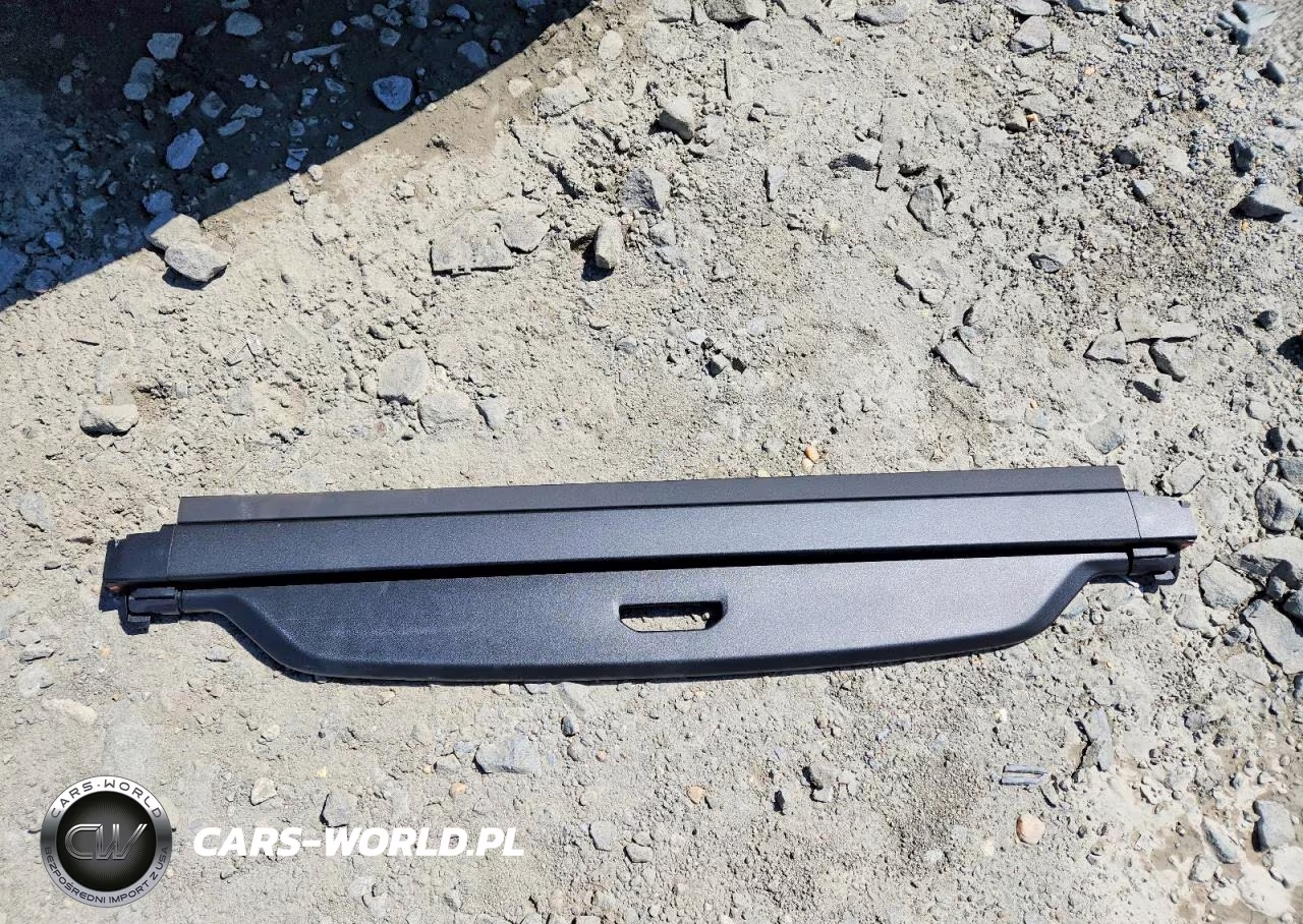 2026 BMW X3 M50 VIN:5UX73GP04T9526330 - 13
