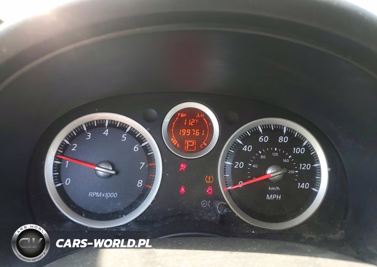 2010 Nissan Sentra 2.0 VIN:3N1AB6AP1AL639122 - 9