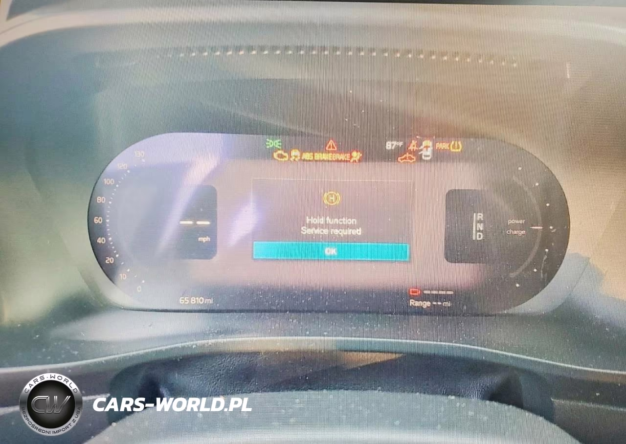 2023 Volvo C40 Recharge Plus VIN:YV4ED3GL0P2064692 - 9