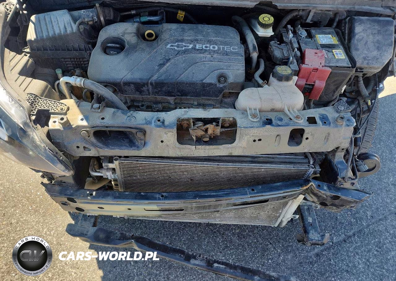 2020 Chevrolet Spark Ls VIN:KL8CB6SA5LC446561 - 11