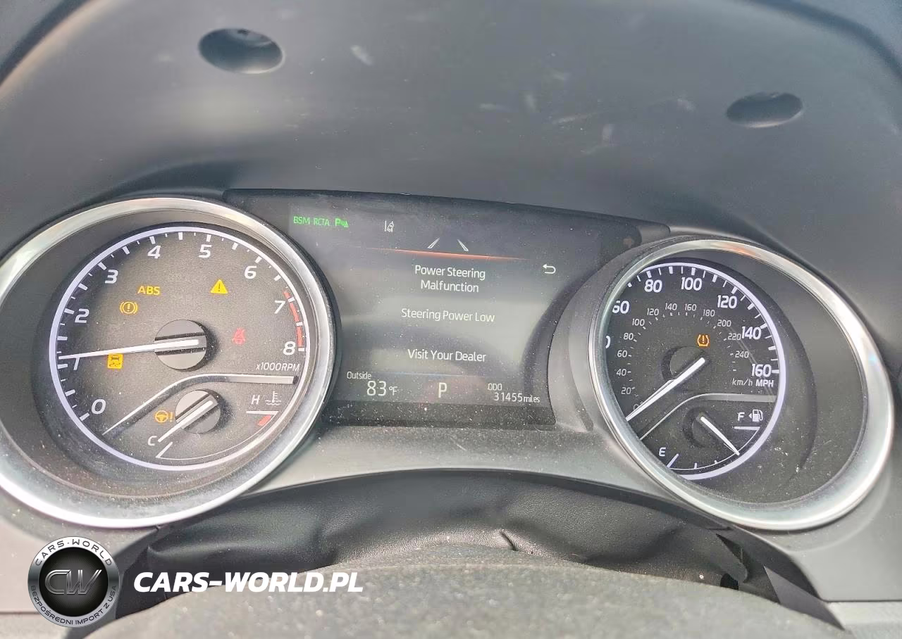 2018 Toyota Camry VIN:4T1BZ1HK7JU016552 - 9