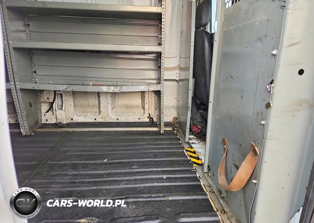 2020 Ford Transit-350 VIN:1FTBW3X80LKB80044 - 10