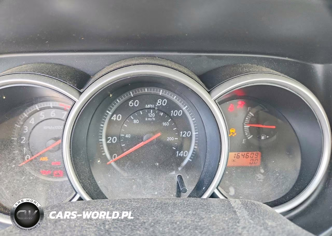 2012 Nissan Versa 1.8 S VIN:3N1BC1CPXCK247962 - 9