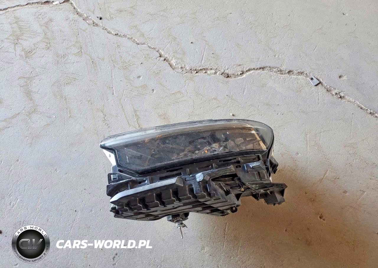 2021 Jeep Grand Cherokee L Limited VIN:1C4RJKBG1M8202380 - 13