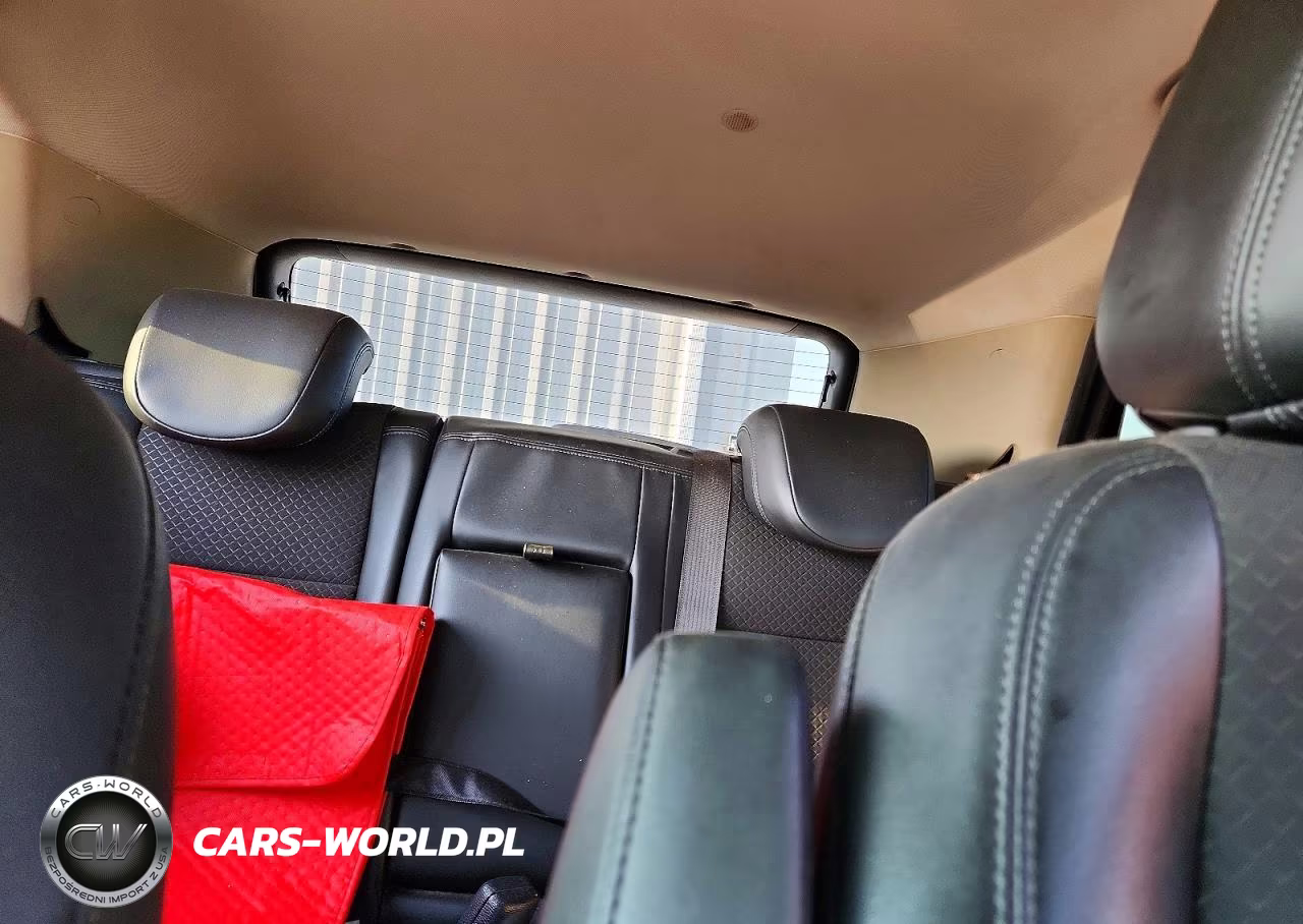 2020 Buick Encore Preferred VIN:KL4CJASB6LB025485 - 10