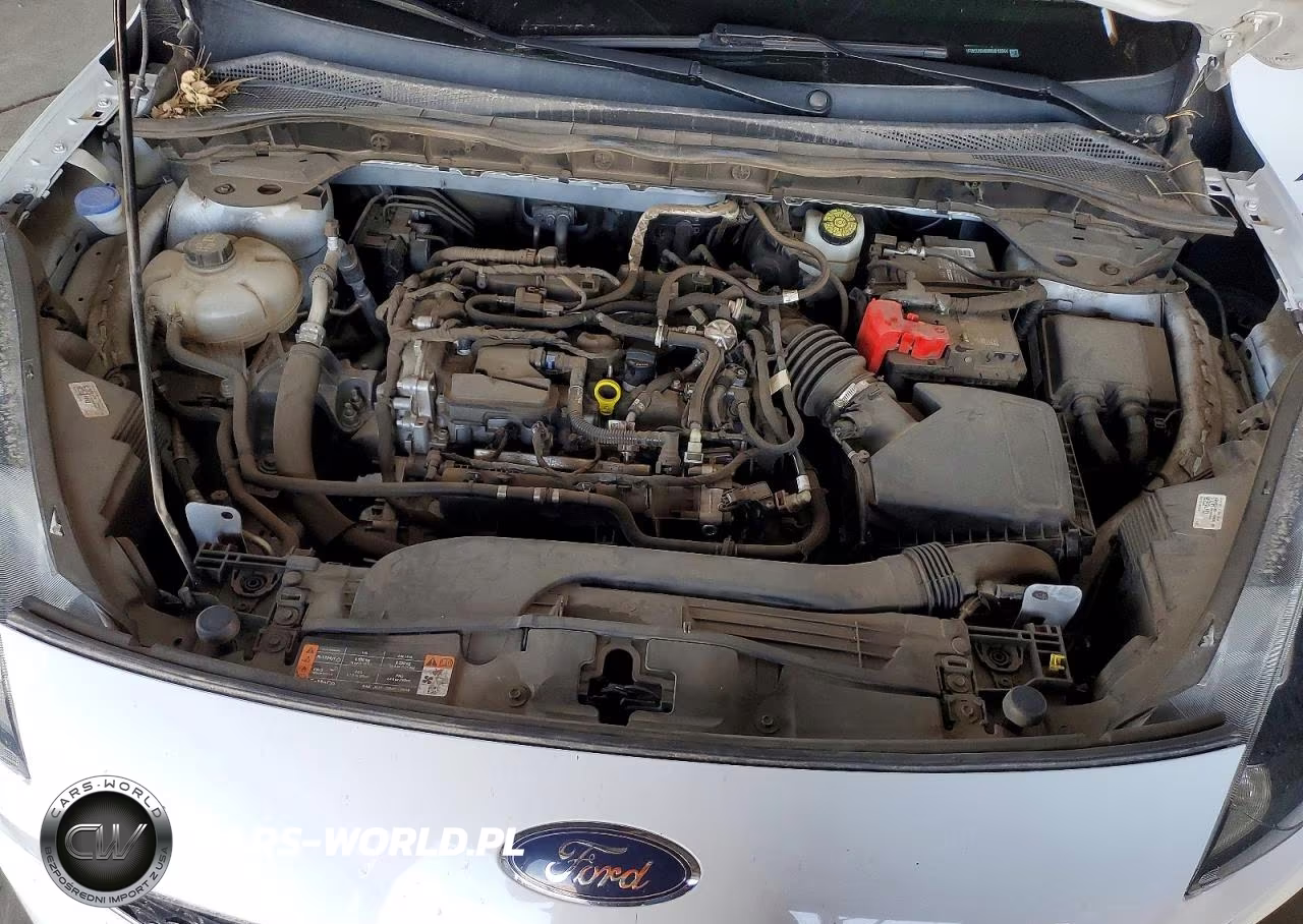 2022 Ford Escape Sel VIN:1FMCU9H65NUB12044 - 11