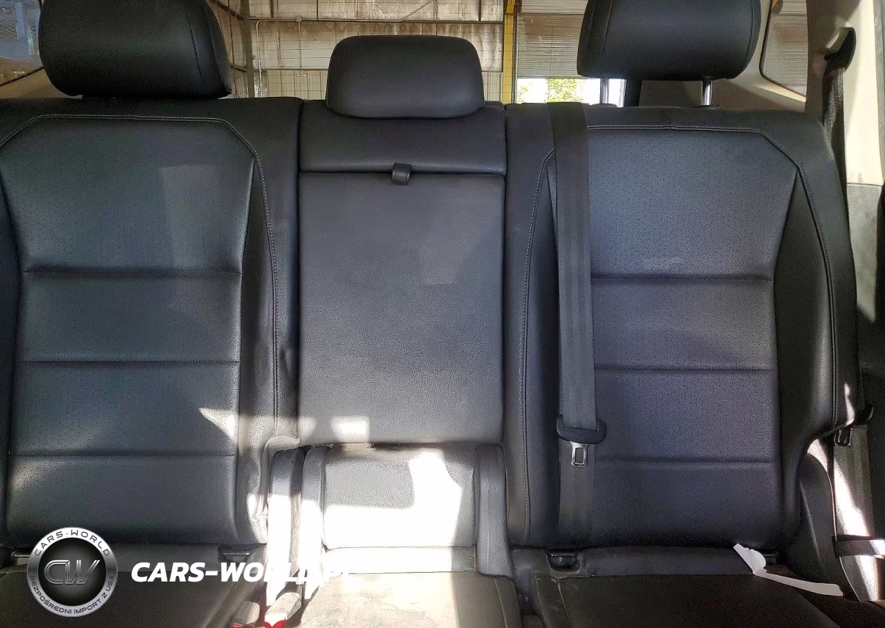 2020 Volkswagen Tiguan Se-Sel VIN:3VV2B7AX0LM091698 - 10