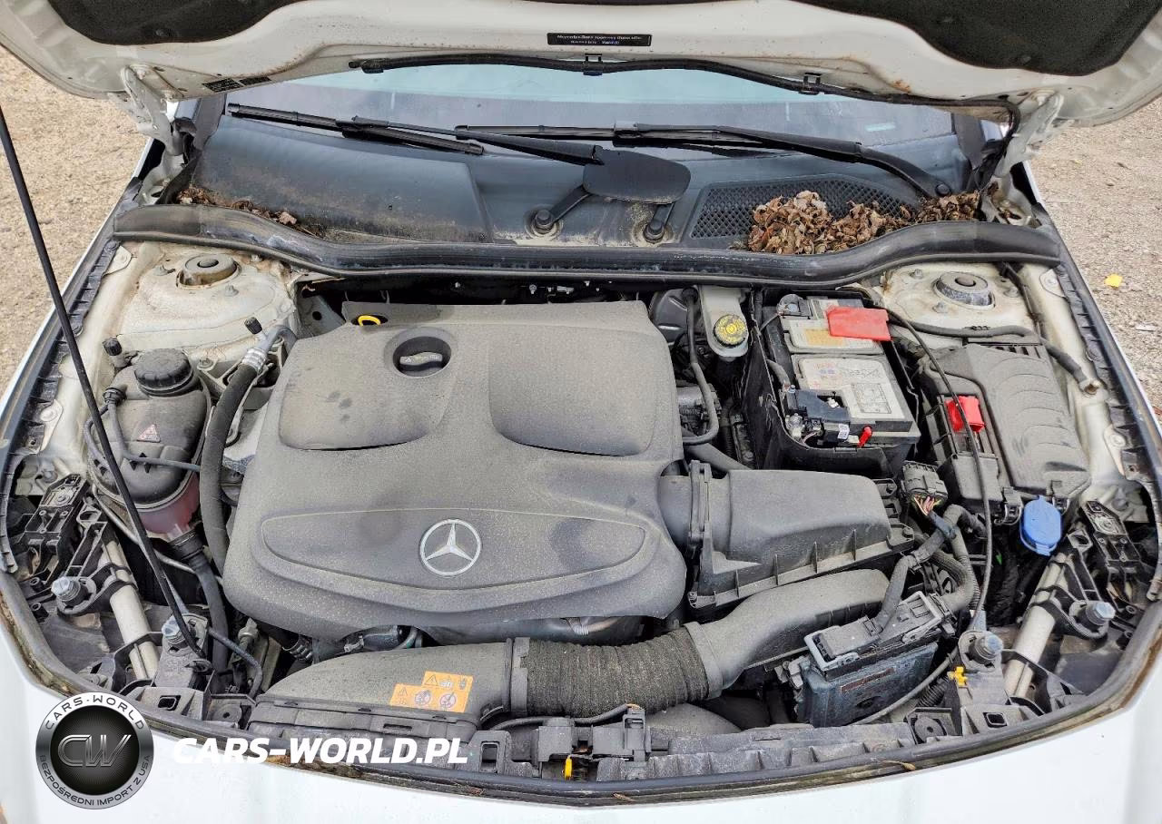 2019 Mercedes-Benz Cla 250 4Matic VIN:WDDSJ4GB1KN718902 - 11