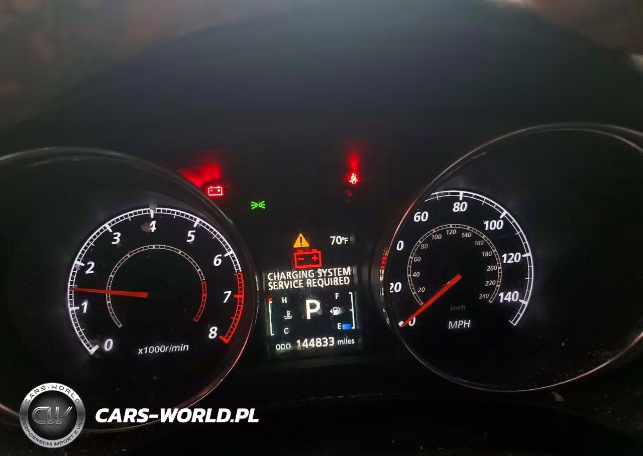2016 Mitsubishi Outlander Sport Es VIN:JA4AR3AW2GZ030941 - 9