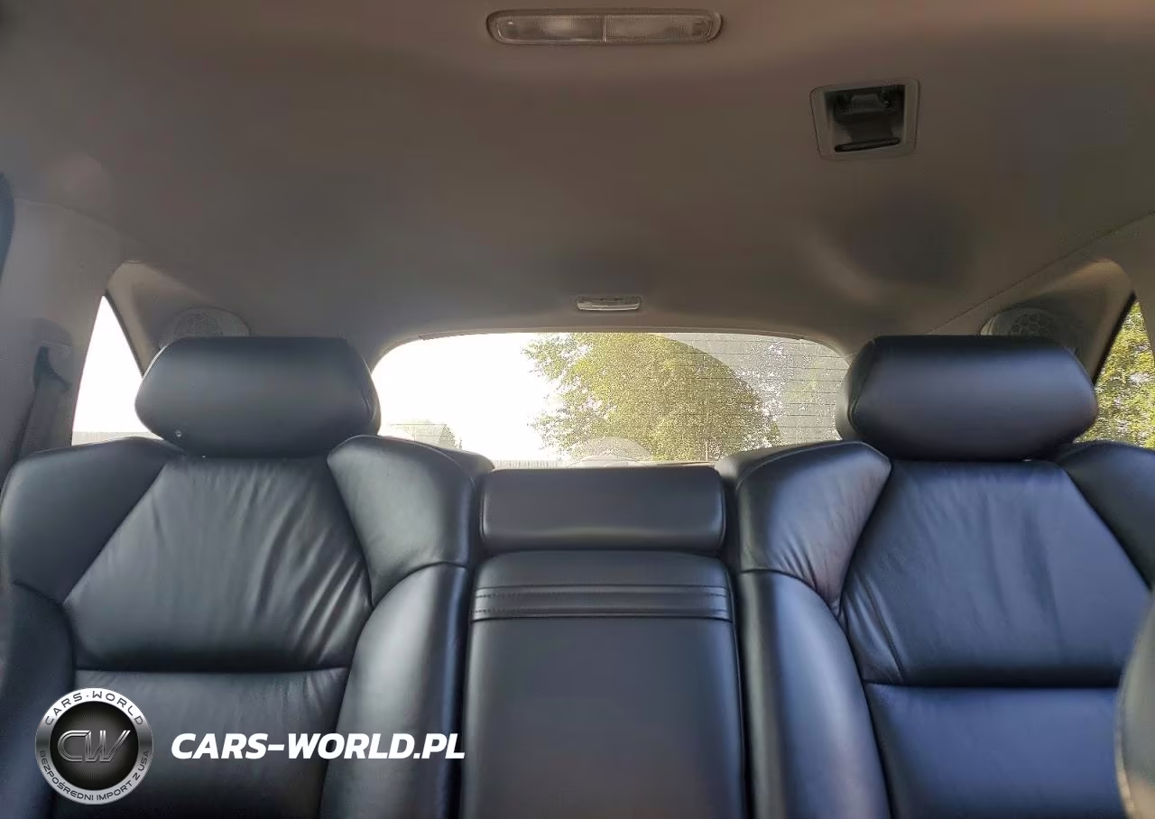 2007 Acura Mdx Technology VIN:2HNYD28307H546721 - 10
