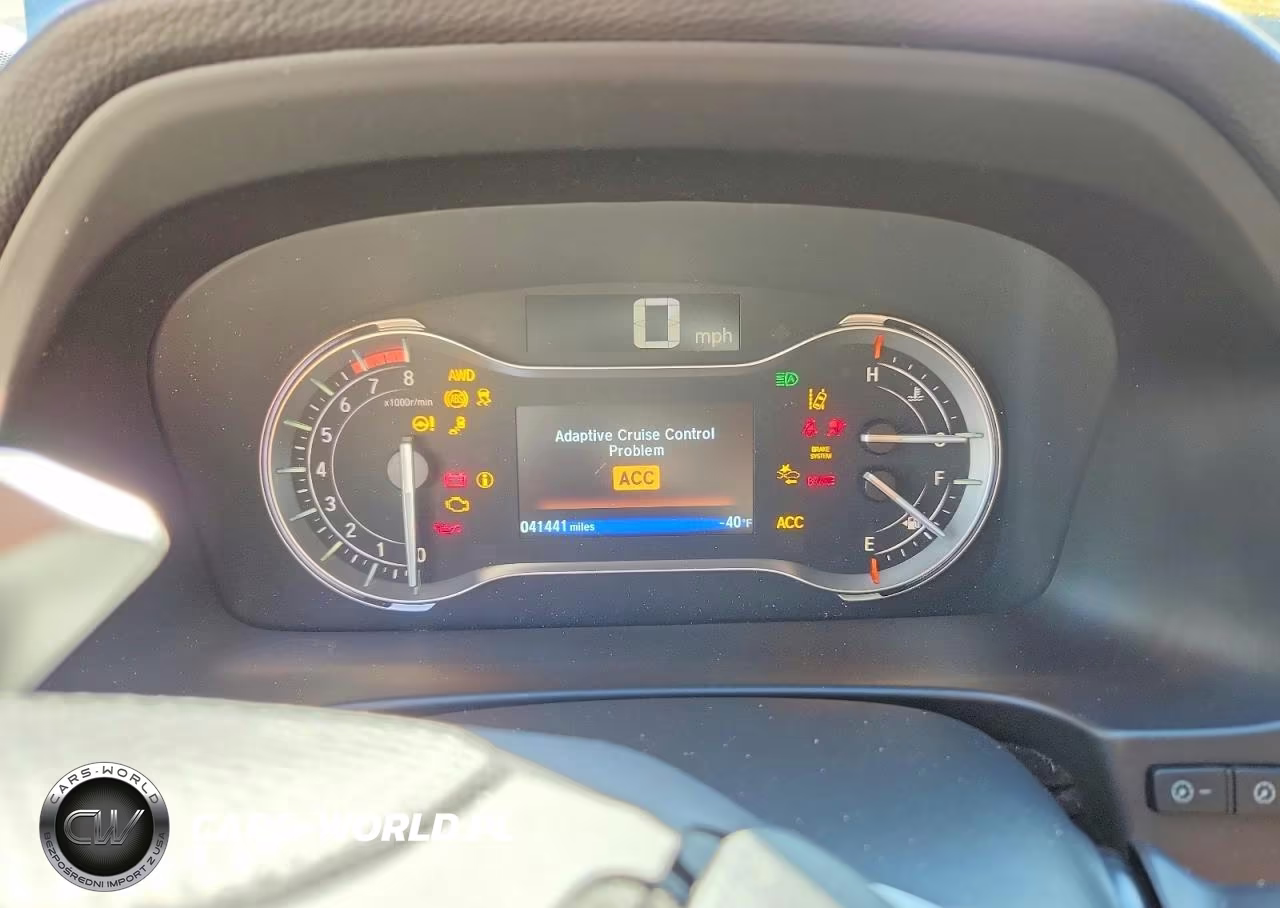 2023 Honda Ridgeline Black Edition VIN:5FPYK3F89PB016213 - 9