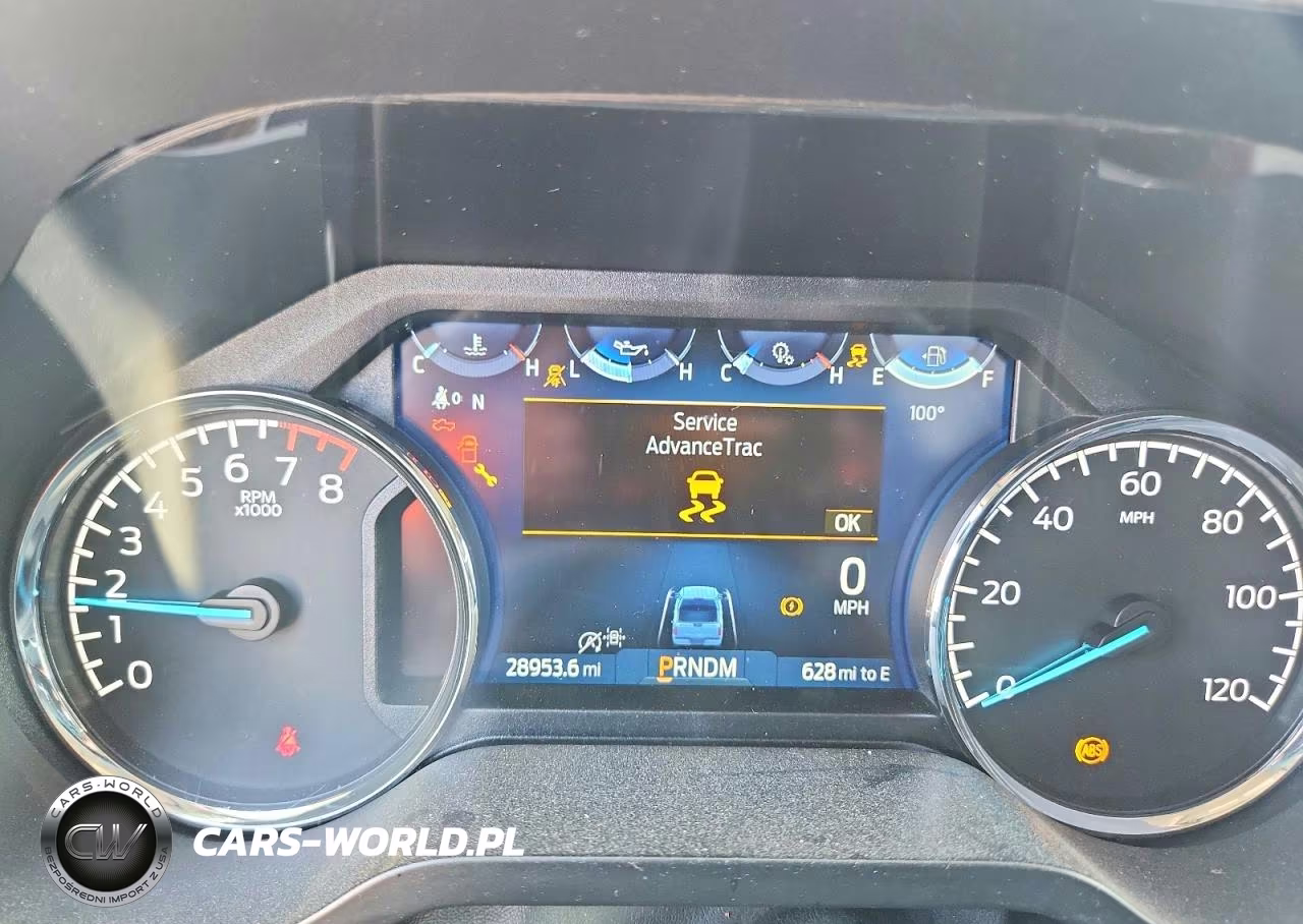2021 Ford F150 Supercrew VIN:1FTFW1E56MFC27182 - 9