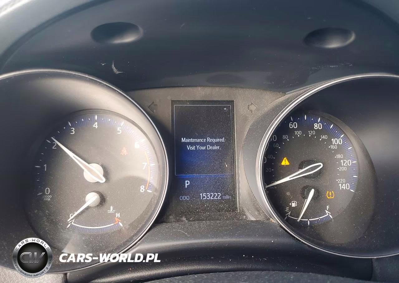 2018 Toyota C-Hr Xle VIN:JTNKHMBX4J1001212 - 9
