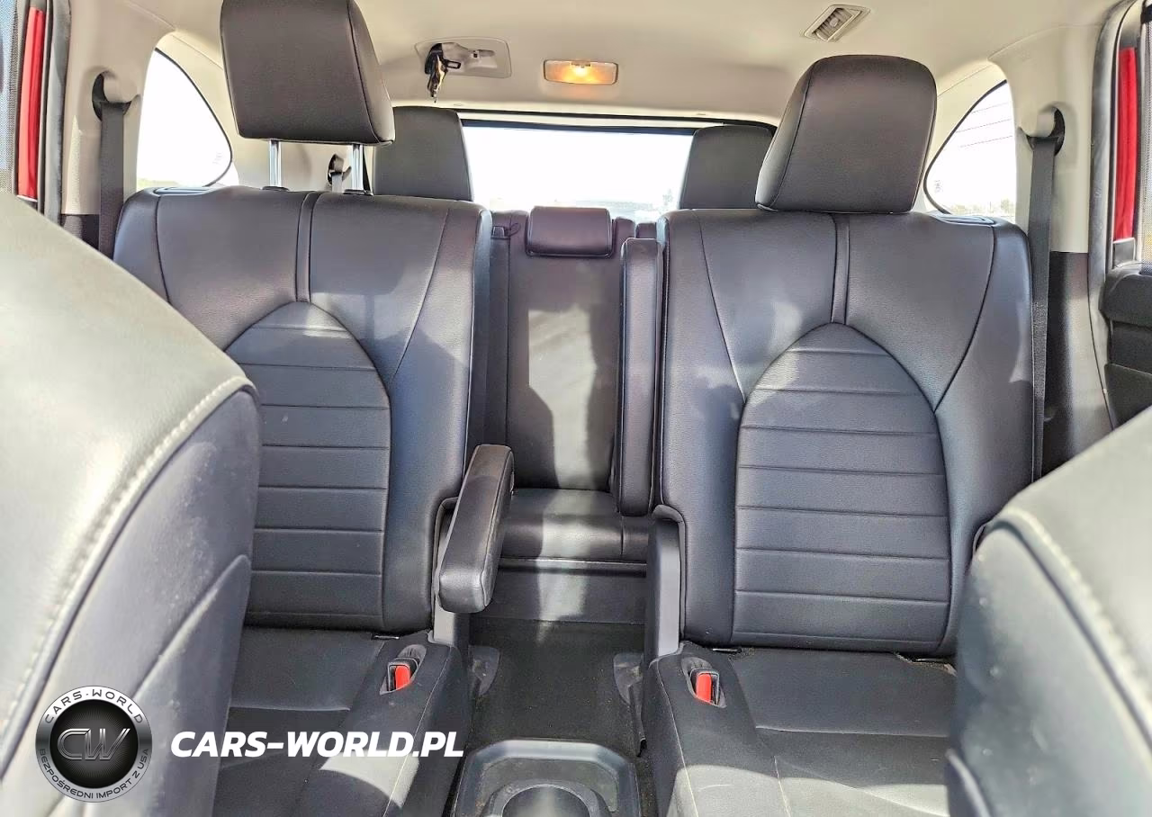 2020 Toyota Highlander Xle VIN:5TDGZRAH2LS504578 - 10