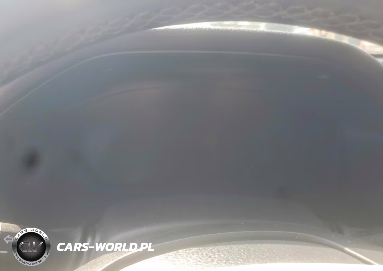 2022 Honda Accord Touring VIN:1HGCV2F90NA011440 - 9