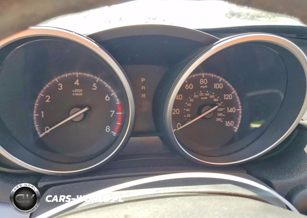 2013 Mazda 3 I VIN:JM1BL1TF5D1817700 - 9