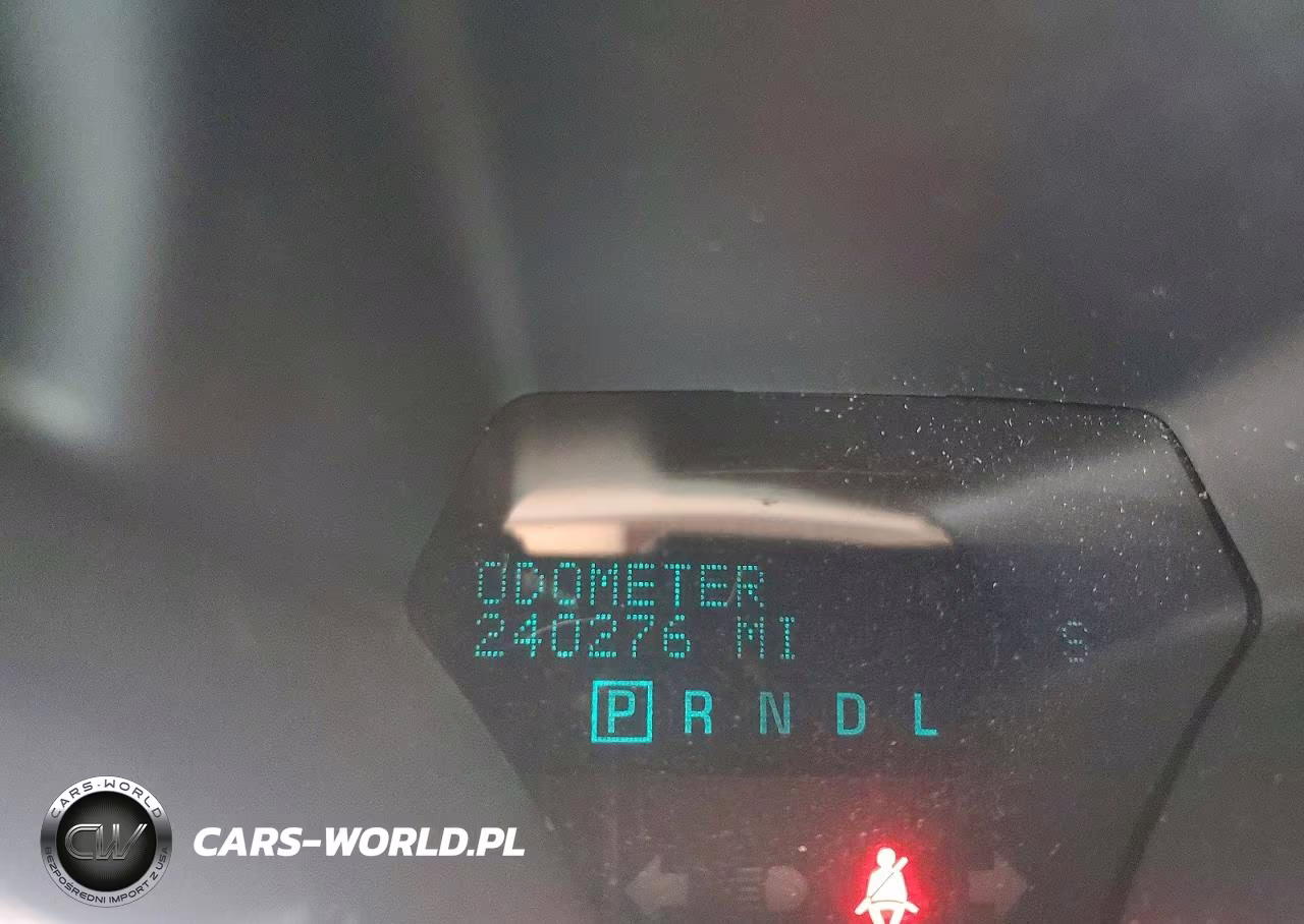 2017 Chevrolet Traverse Lt VIN:1GNKVGKD5HJ177627 - 13