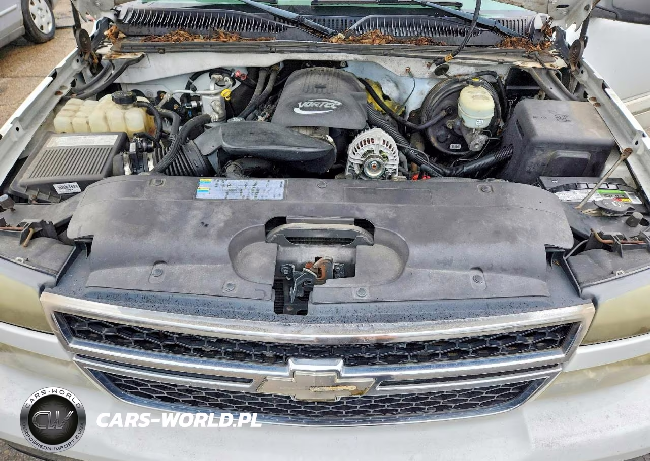 2006 Chevrolet Silverado K1500 VIN:2GCEK13V861229603 - 11