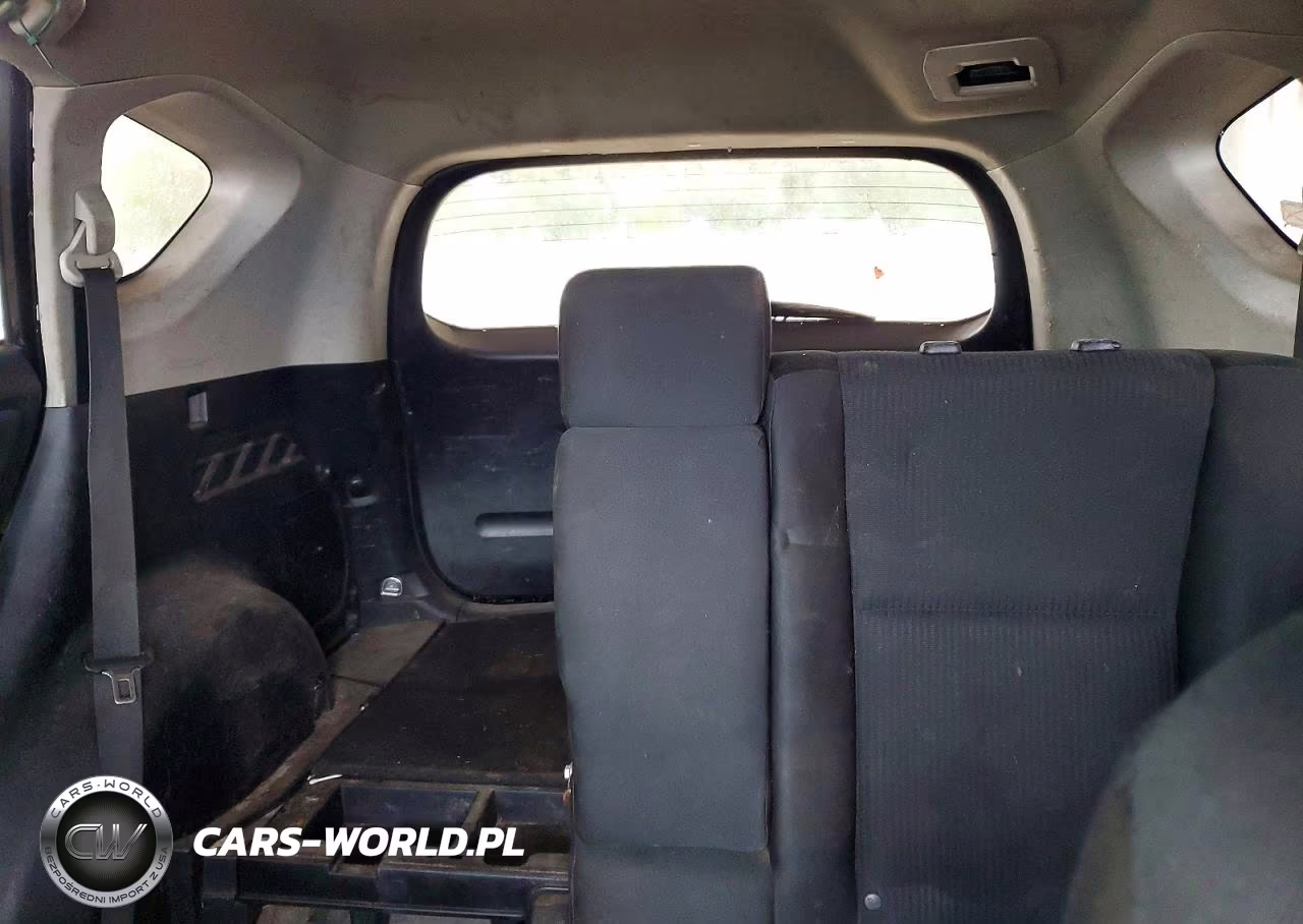 2017 Toyota Rav4 Le VIN:2T3ZFREV1HW370413 - 10