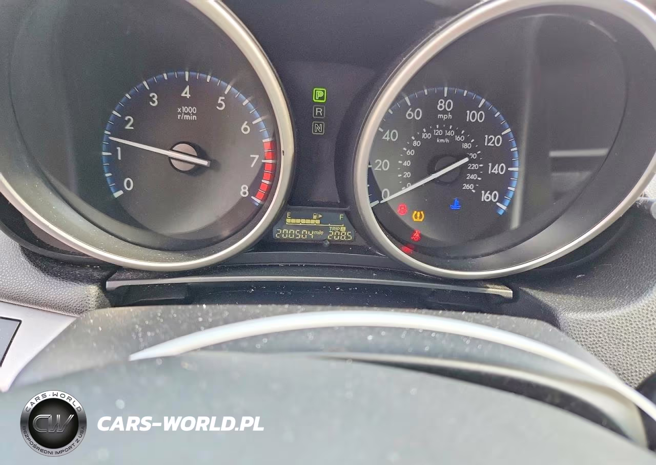 2012 Mazda 3 I VIN:JM1BL1V79C1591567 - 9