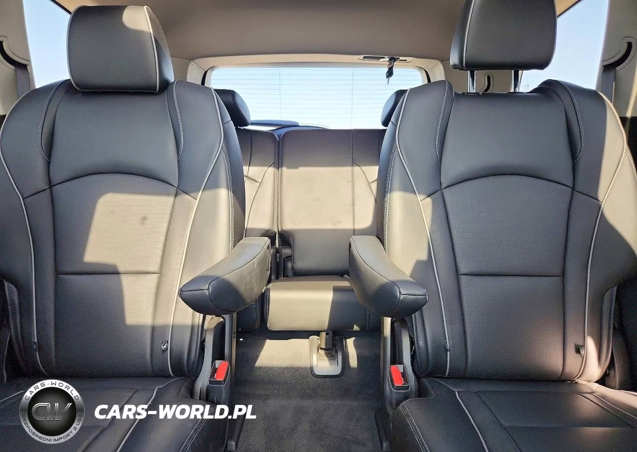 2020 Buick Enclave Avenir VIN:5GAERDKW8LJ191381 - 10