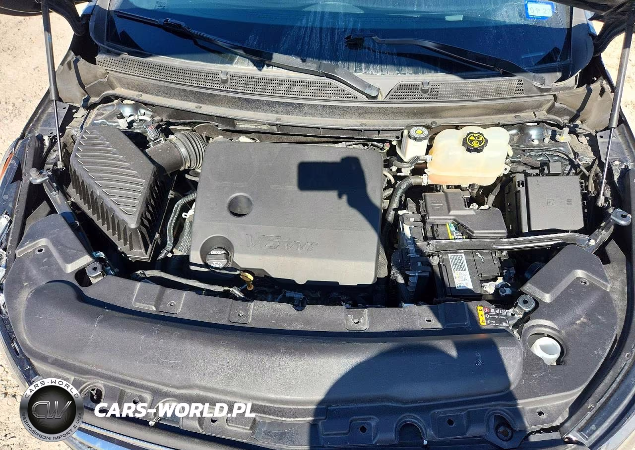 2020 Buick Enclave Avenir VIN:5GAERDKW8LJ191381 - 12