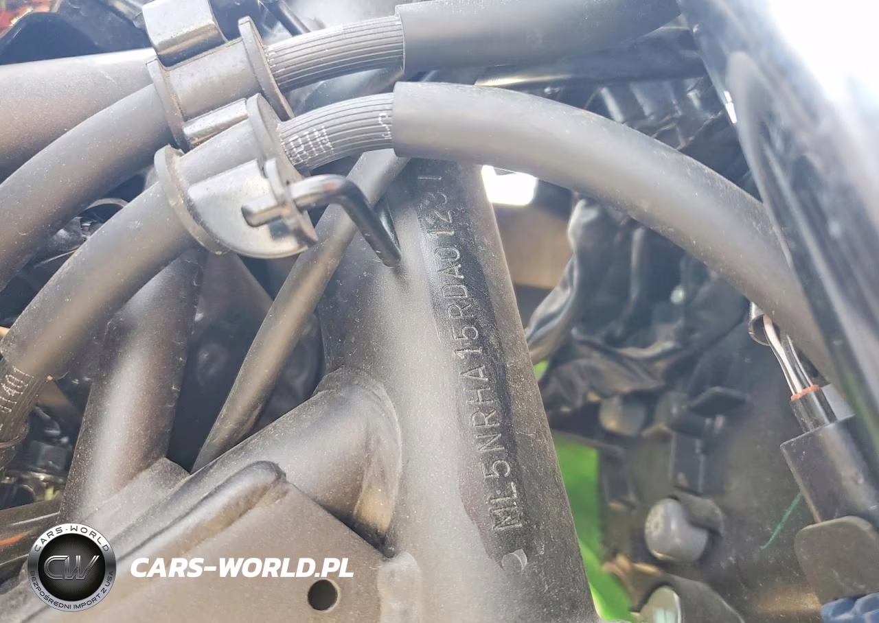 2024 Kawasaki Nr001 VIN:ML5NRHA15RDA01231 - 9