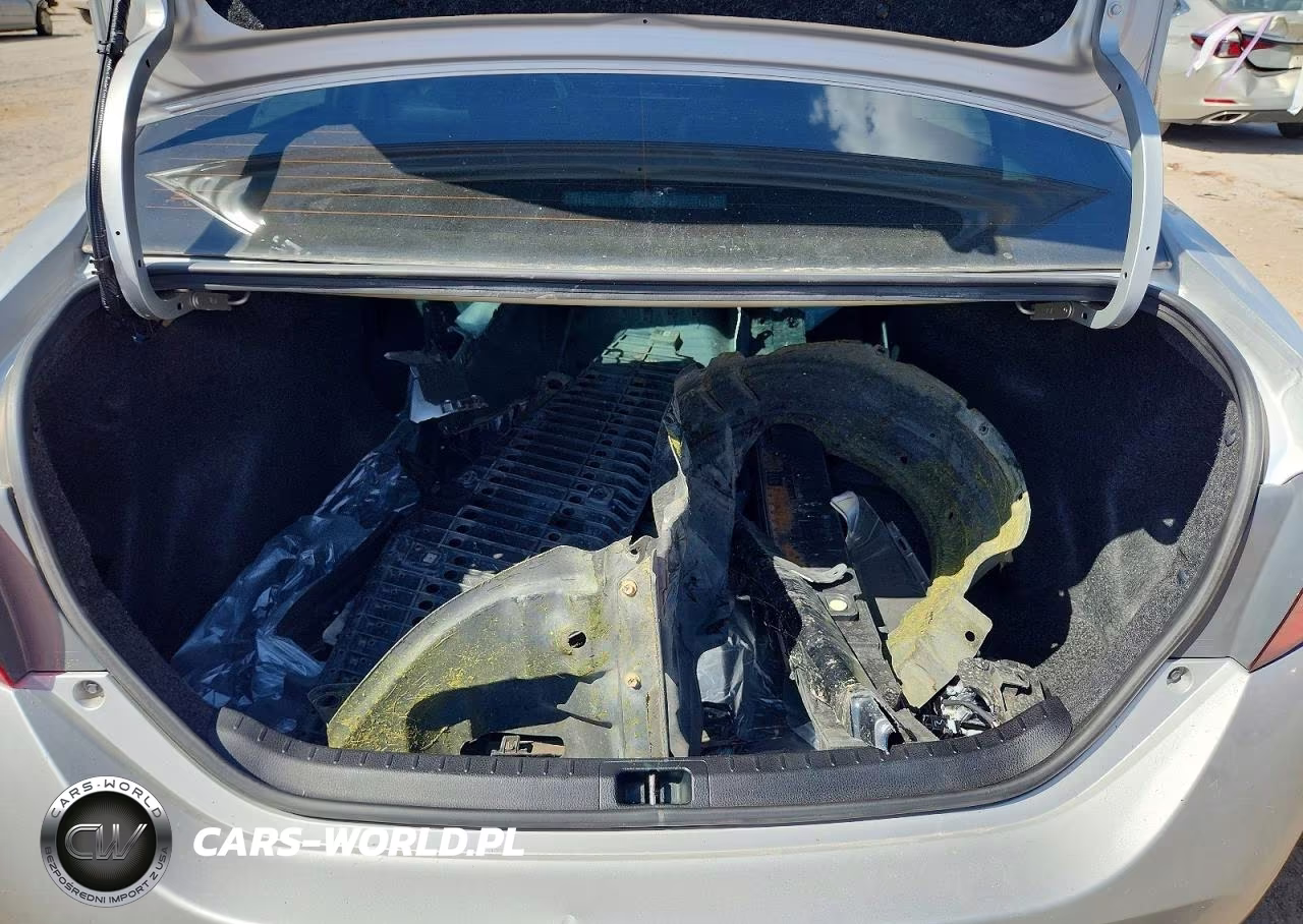 2018 Toyota Corolla Se VIN:5YFBURHE6JP784340 - 12