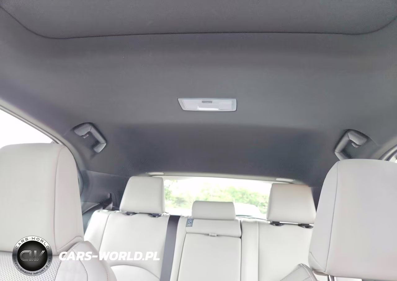 2019 Lexus Ux 250H VIN:JTHU9JBH8K2019384 - 10