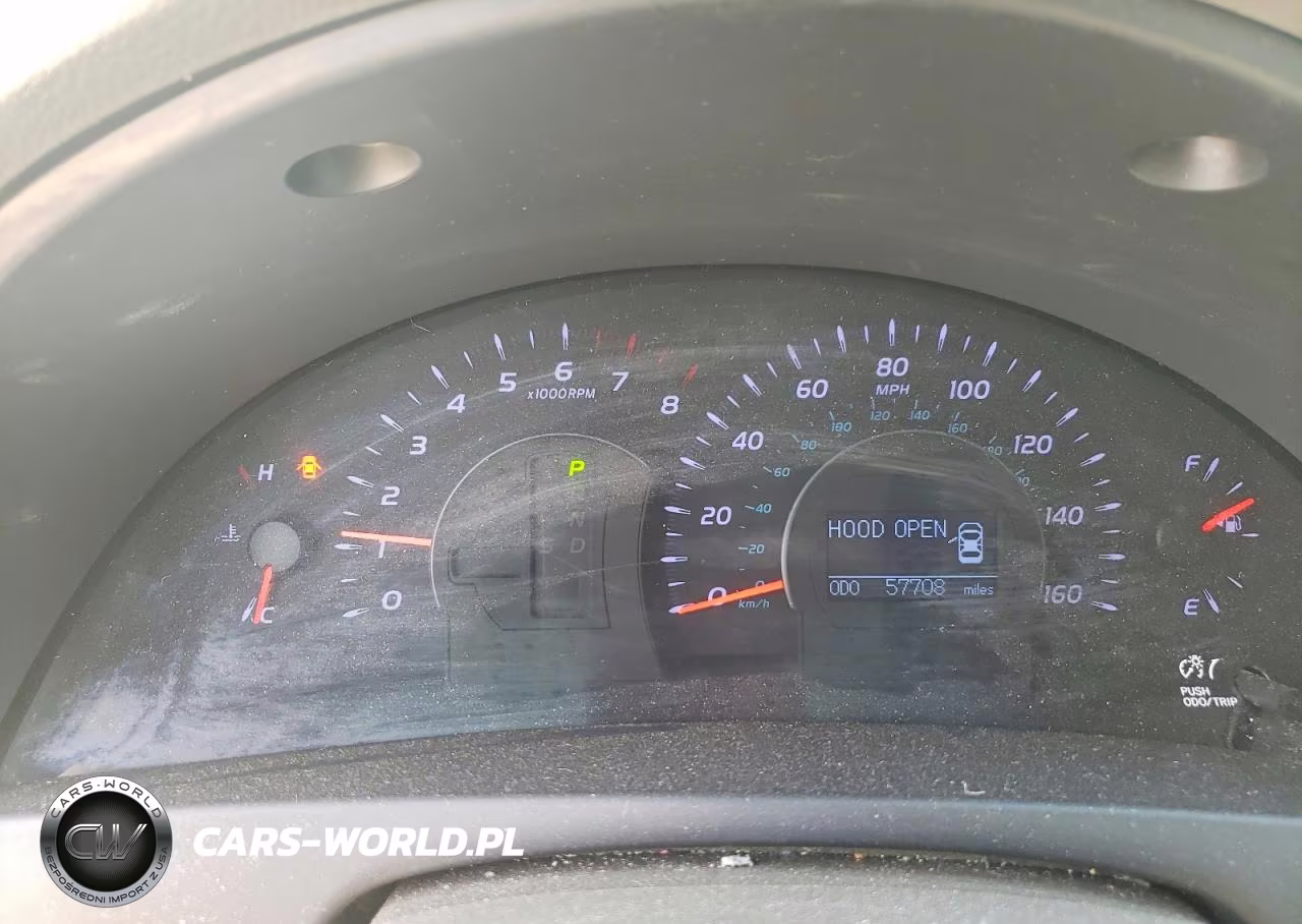 2011 Toyota Camry Xle V6 VIN:4T1BK3EK8BU131067 - 9
