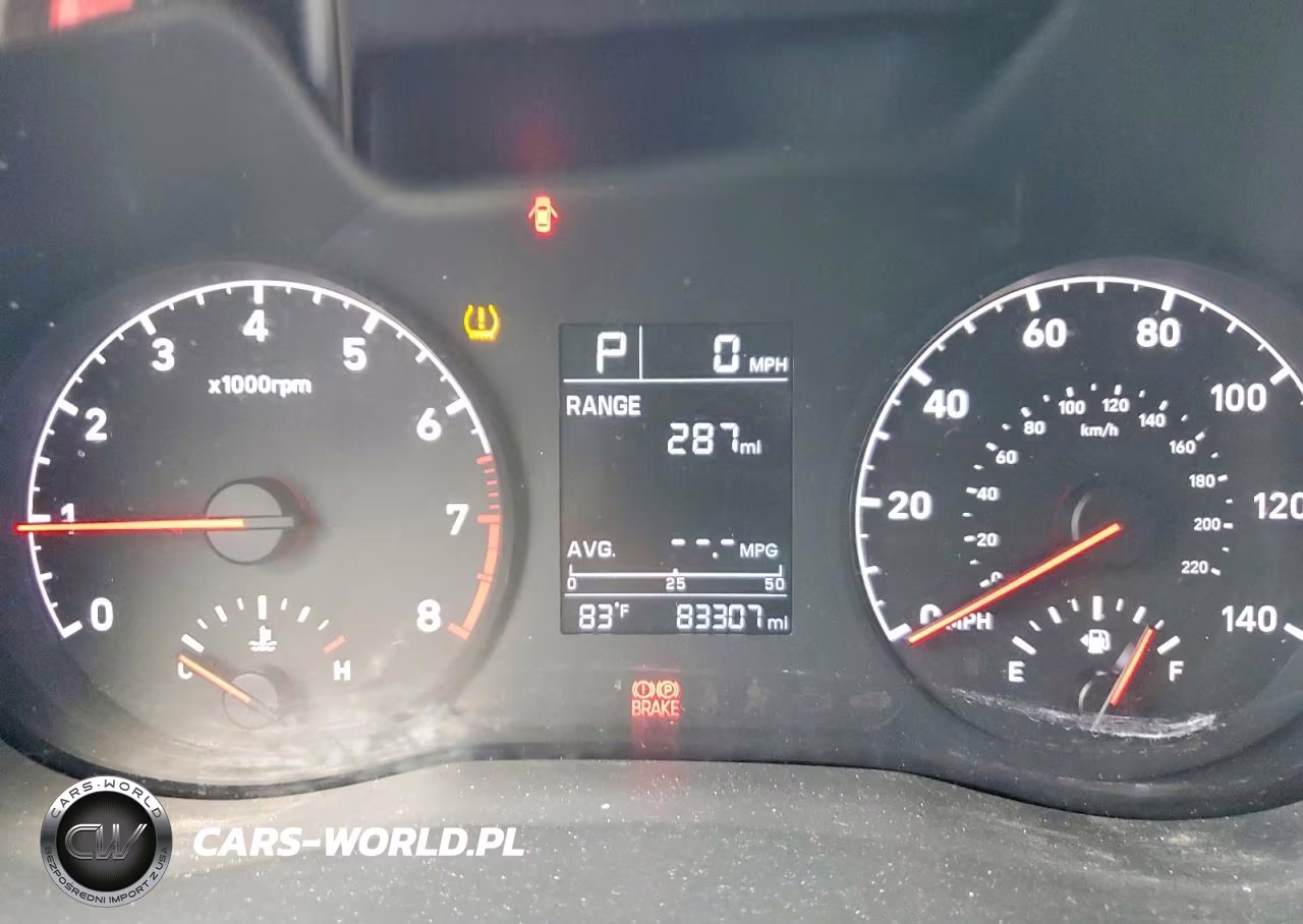 2020 Hyundai Accent Se VIN:3KPC24A66LE117126 - 9