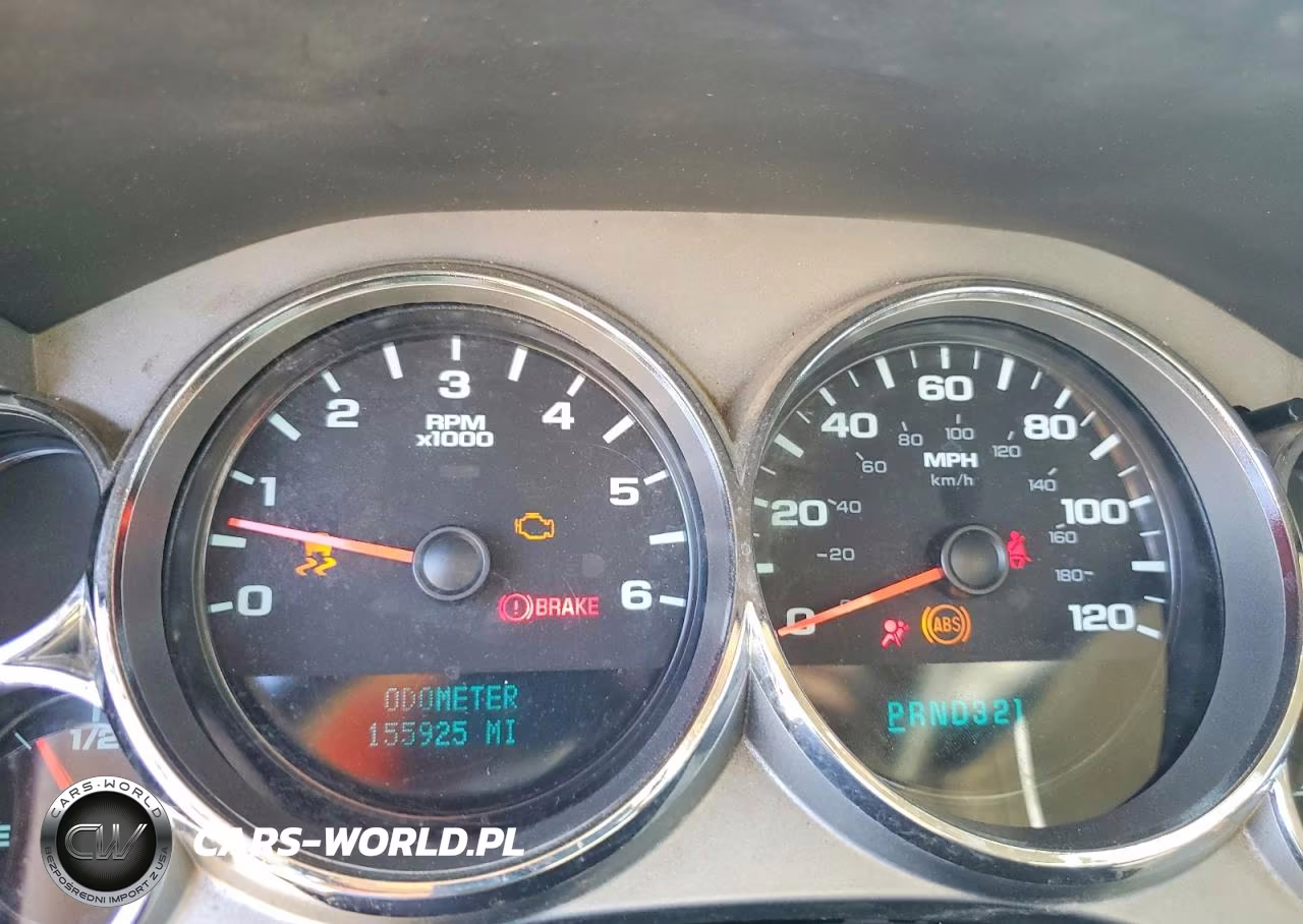 2007 GMC New Sierra C1500 VIN:2GTEC190171670869 - 9