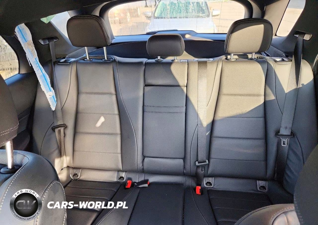 2022 Mercedes-Benz Gle 350 4Matic VIN:4JGFB4KB1NA804623 - 10
