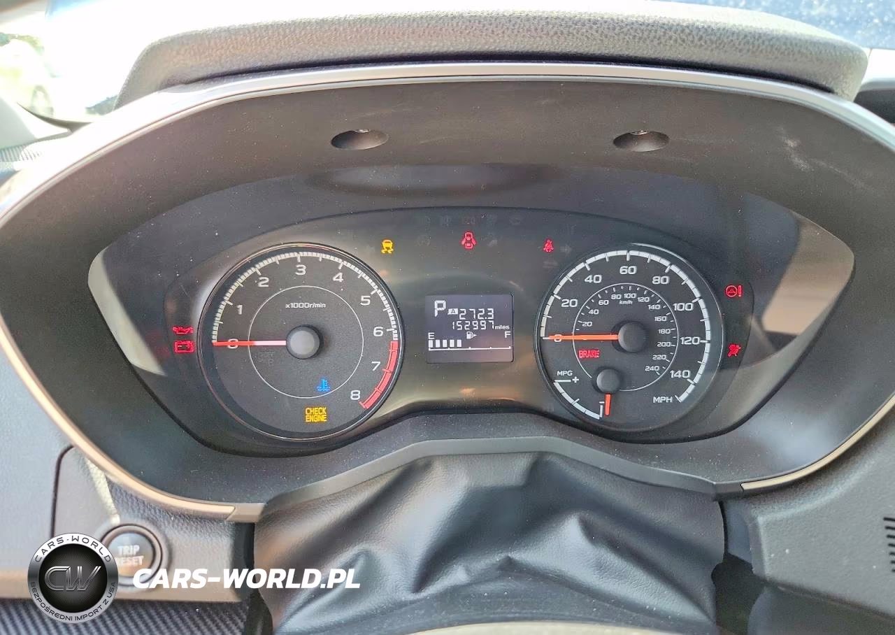 2018 Subaru Crosstrek Premium VIN:JF2GTABC2JH310285 - 9